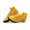 Nike Mercurial SuperflyX Elite TF Neymar Gul Vit